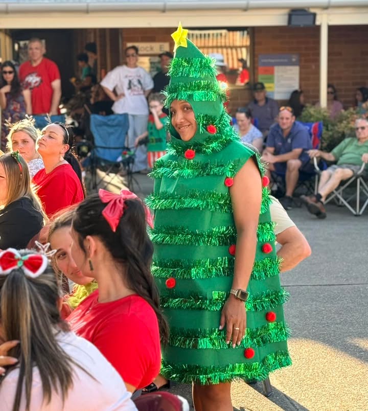 683352593576951_1388437843068419-1