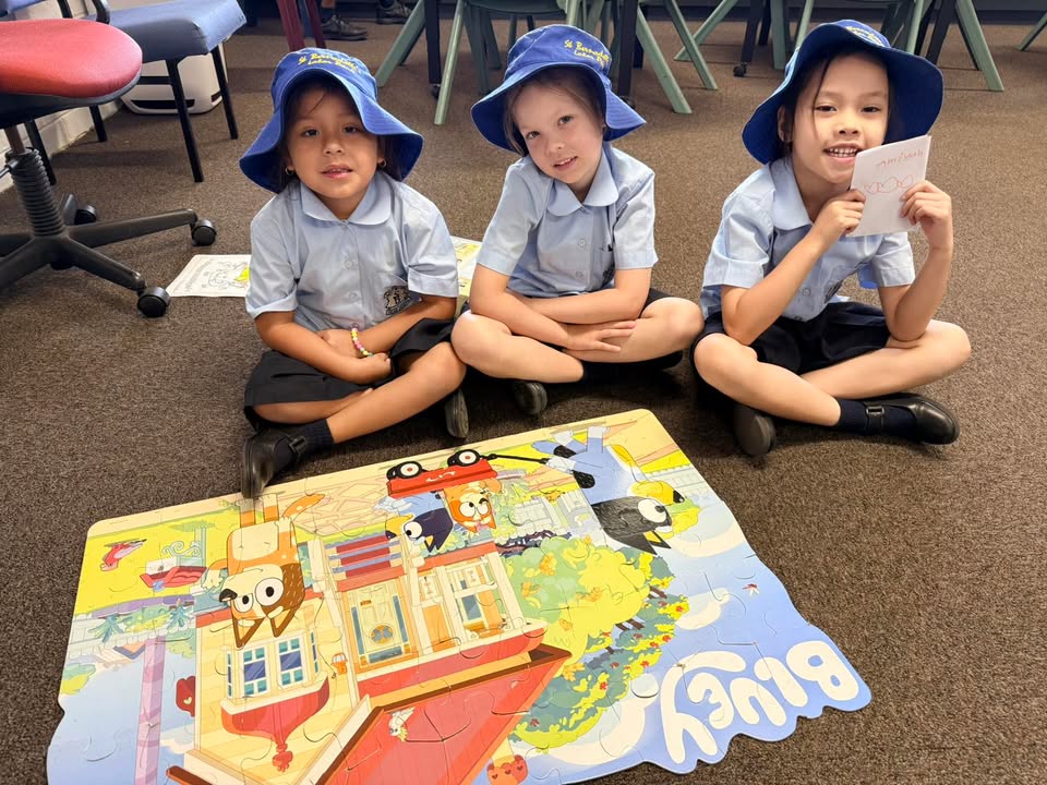 683352593576951_1414469007131969-1