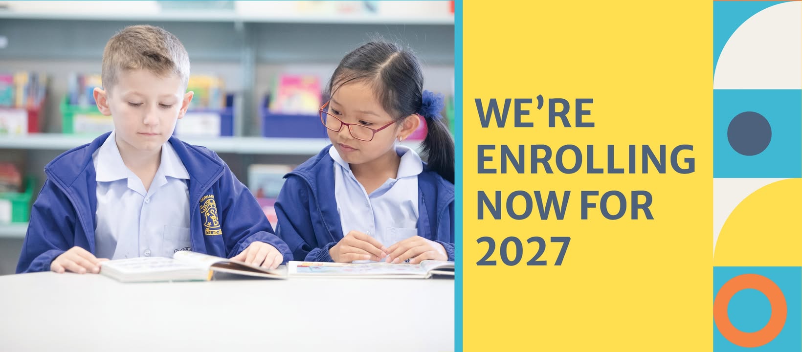 683352593576951_1163445152480281-1