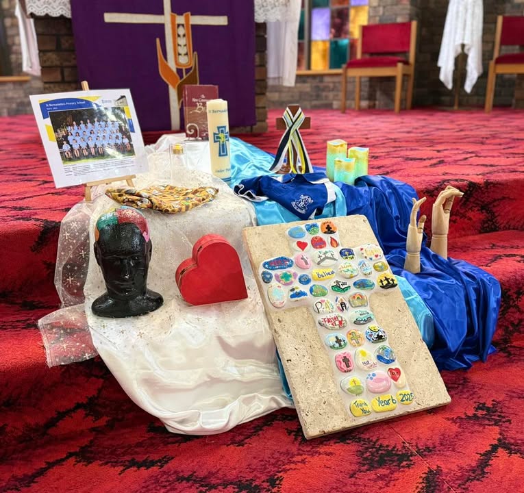 683352593576951_1415344413711095-1