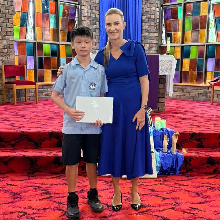 683352593576951_1416212356957634-1