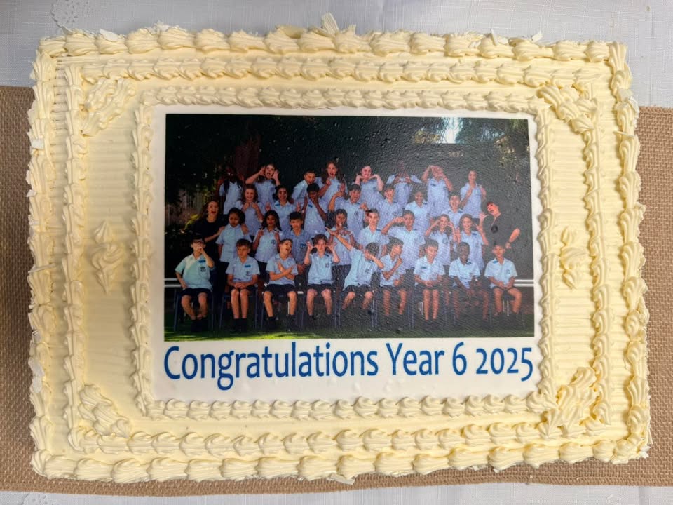 683352593576951_1417088083536728-1