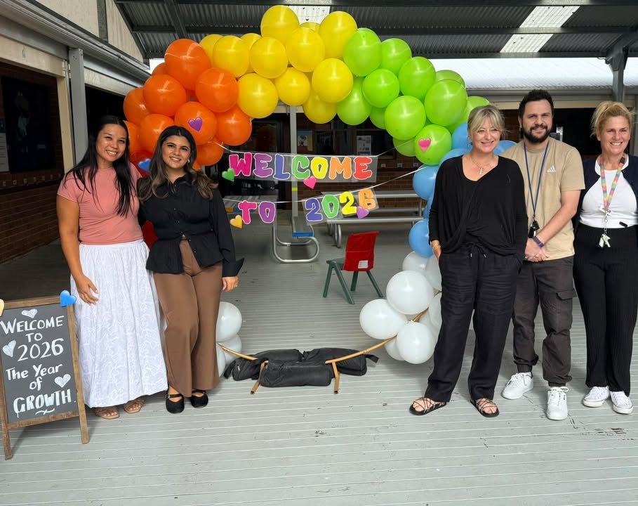 683352593576951_1419703873275149-1