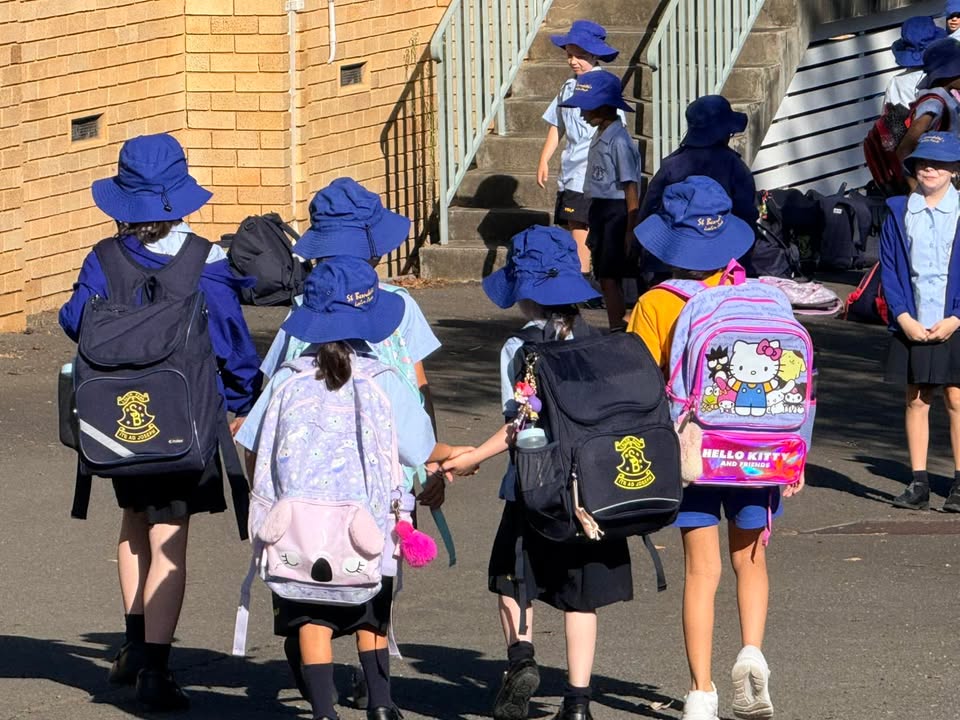 683352593576951_1423253856253484-1