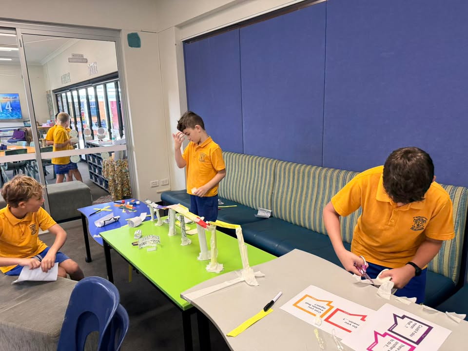 683352593576951_1425940959318107-1