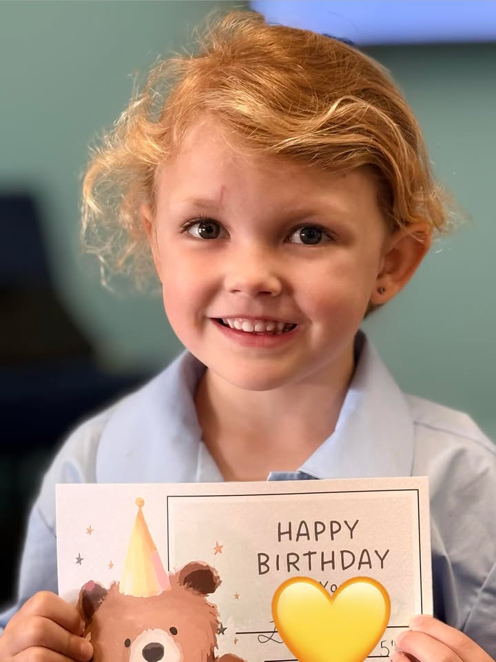 683352593576951_1425630286015841-1