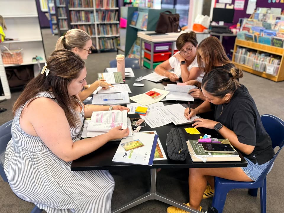 683352593576951_1425705276008342-1