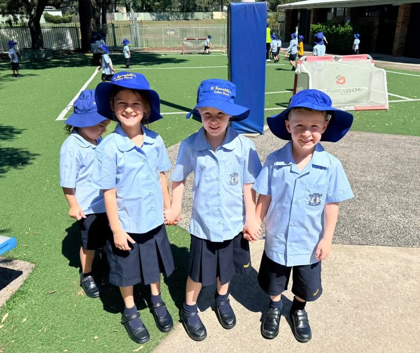 683352593576951_1428682739043929-1