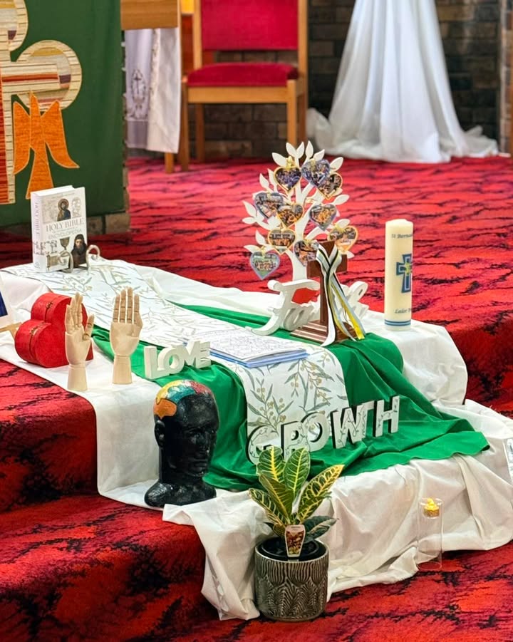 683352593576951_1431907198721483-1