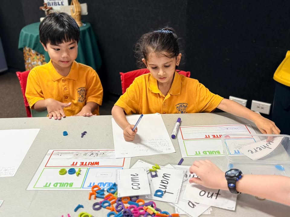 683352593576951_1432015348710668-1