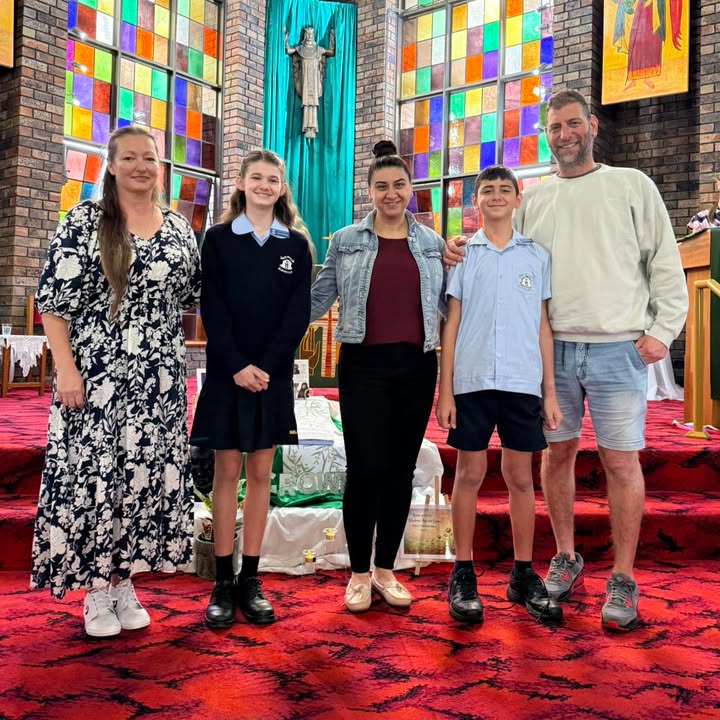 683352593576951_1432735568638646-1