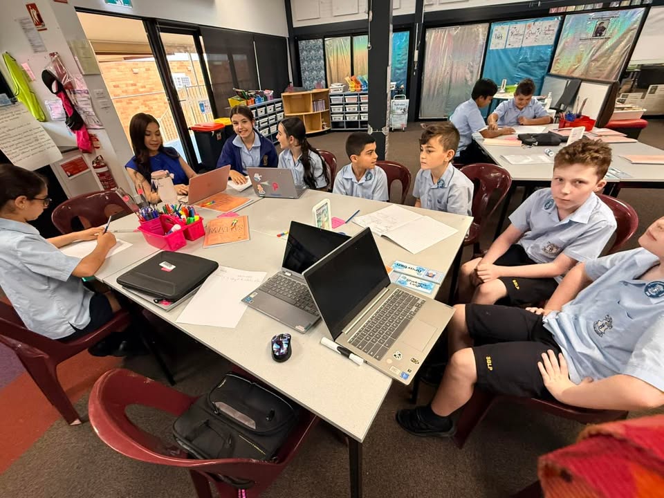 683352593576951_1432908861954650-1