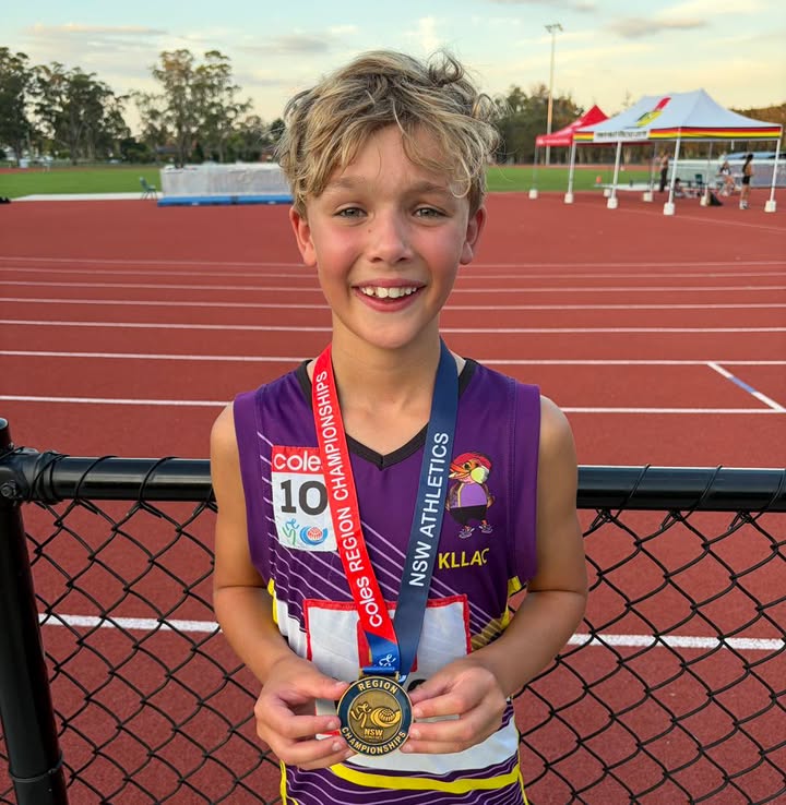 683352593576951_1433809898531213-1