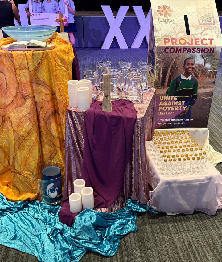 683352593576951_1434704338441769-1