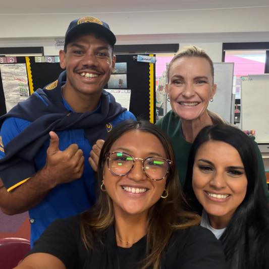 683352593576951_1438243738087829-1