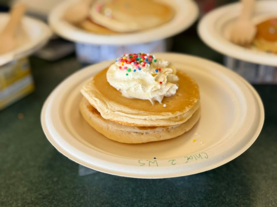 683352593576951_1438996621345874-1