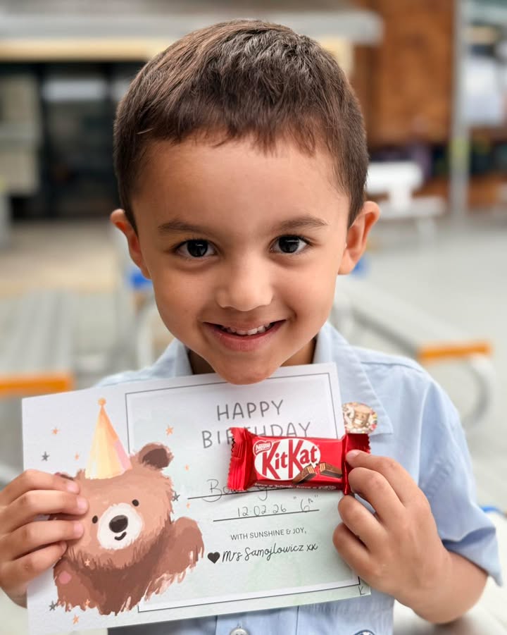 683352593576951_1442743850971151-1