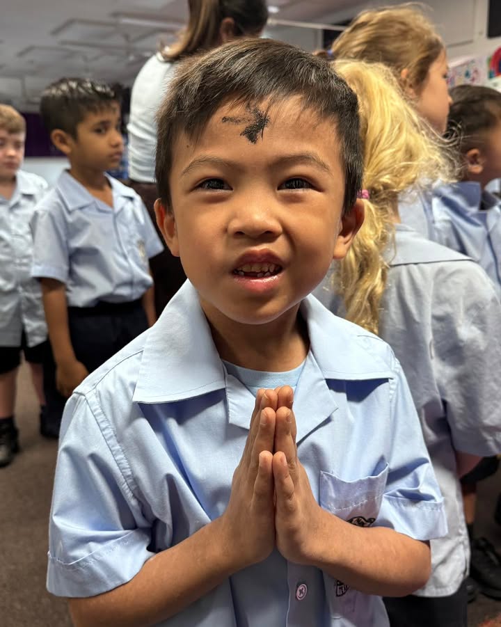 683352593576951_1444214764157393-1