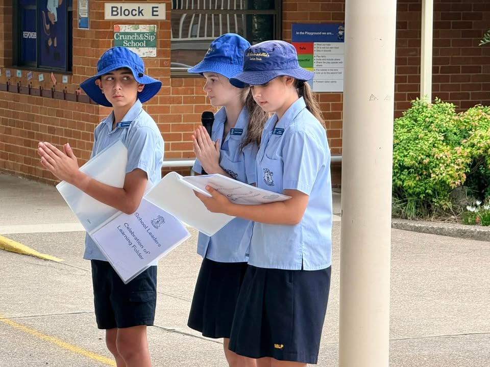 683352593576951_1441649024413967-1