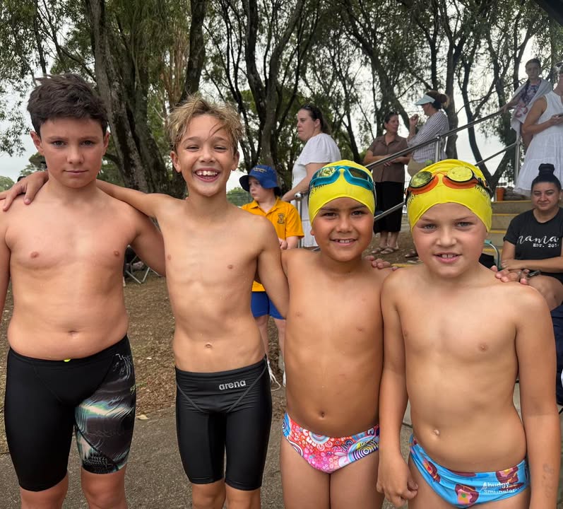 683352593576951_1445836103995259-1