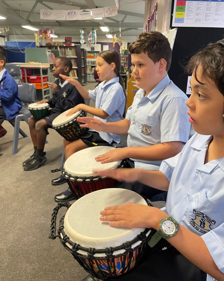 683352593576951_1446567120588824-1