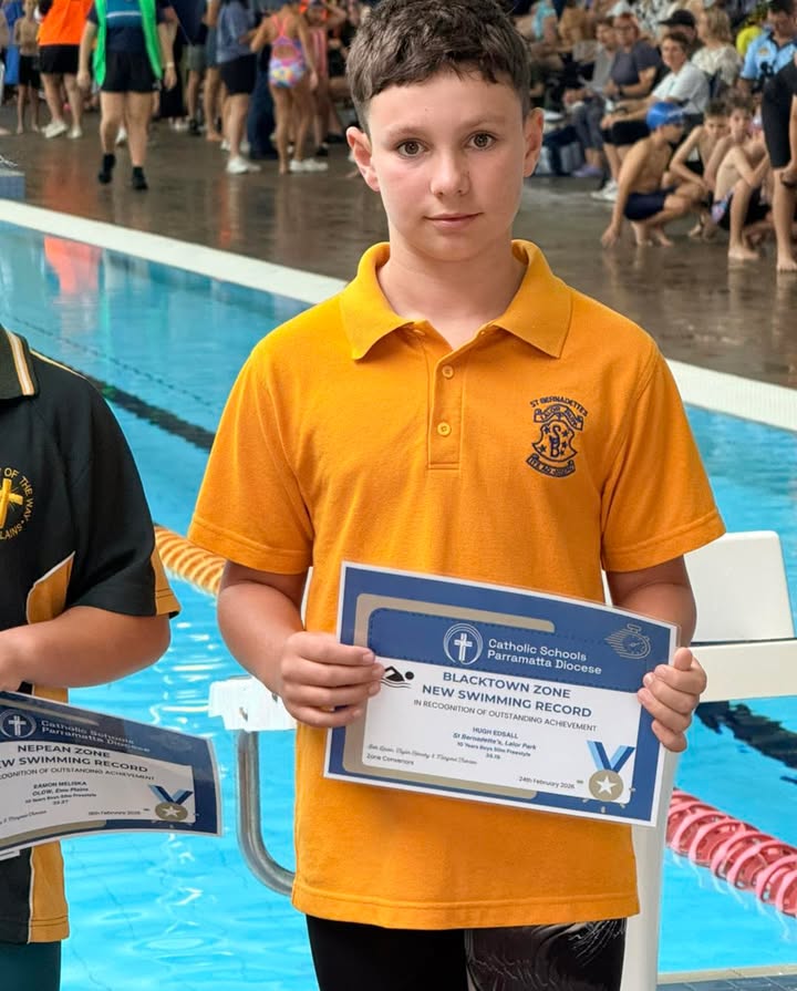 683352593576951_1449427343636135-1