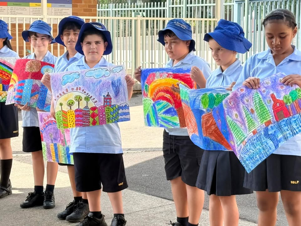 683352593576951_1451688990076637-1