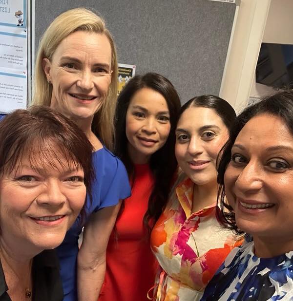 683352593576951_1452519386660264-1