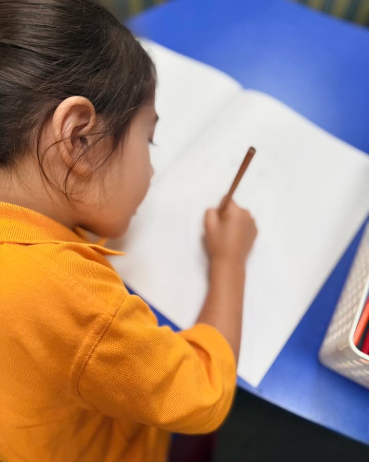 683352593576951_1454819249763611-1