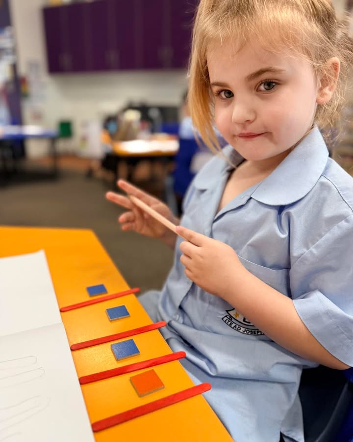 683352593576951_1455635916348611-1