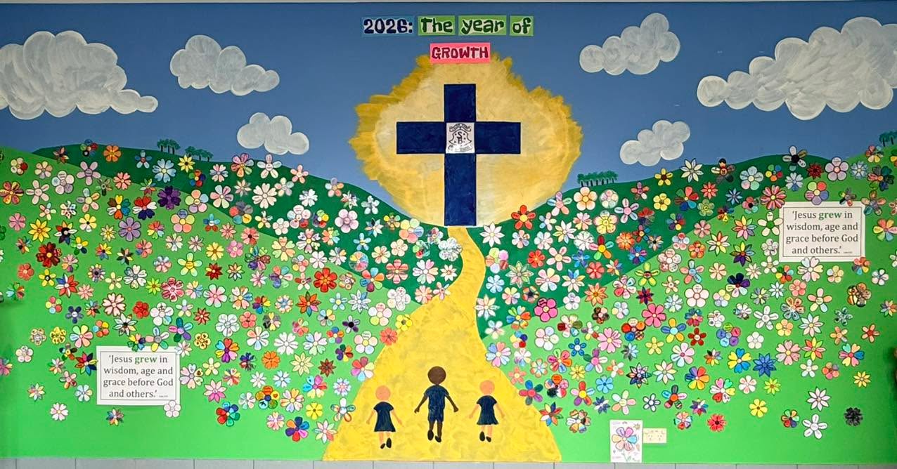 683352593576951_1458159082762961-1