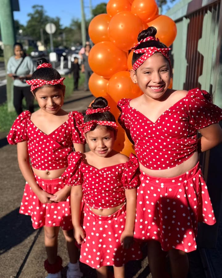 683352593576951_1460714812507388-1