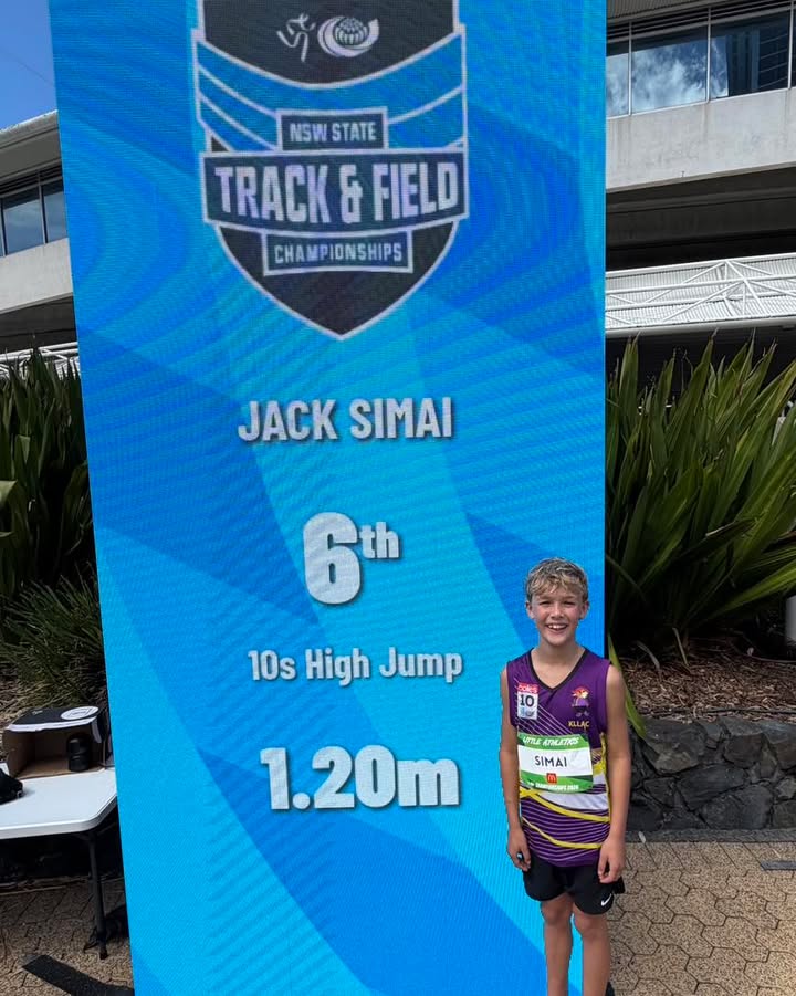 683352593576951_1460745152504354-1