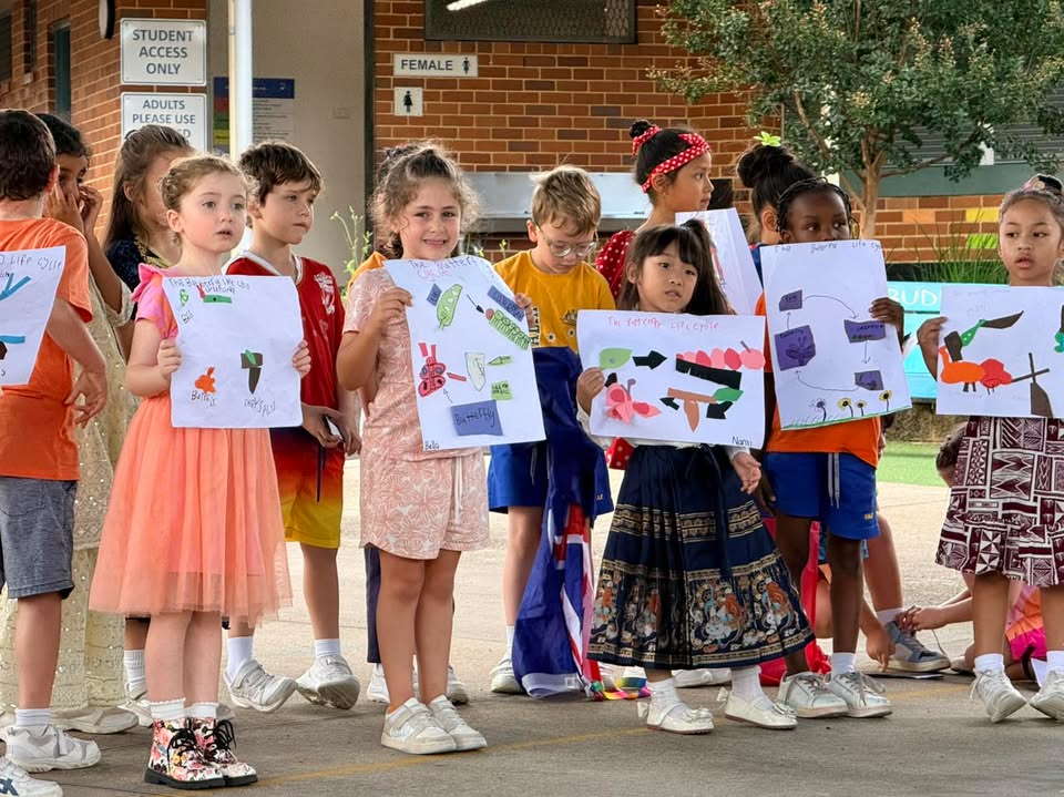 683352593576951_1462461905666012-1