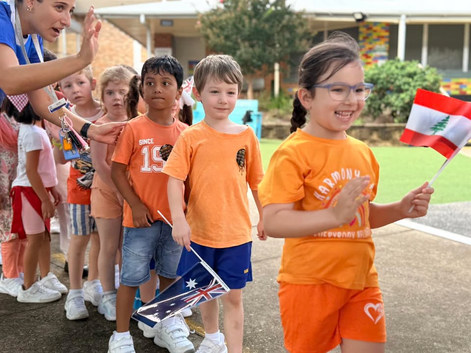 683352593576951_1463344292244440-1