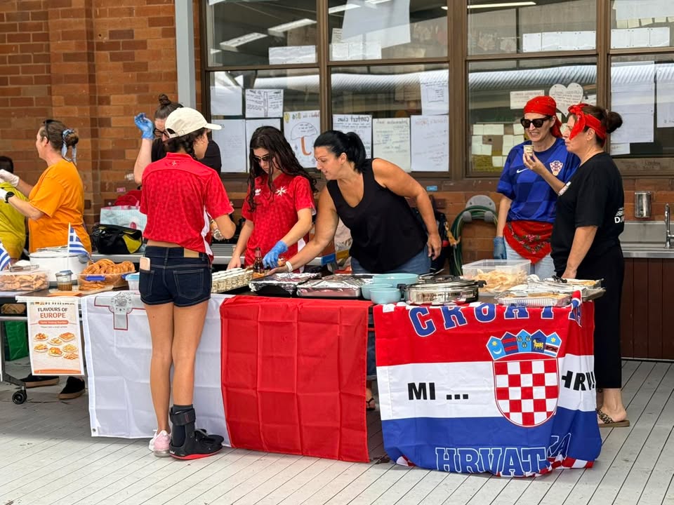 683352593576951_1464253652153504-1