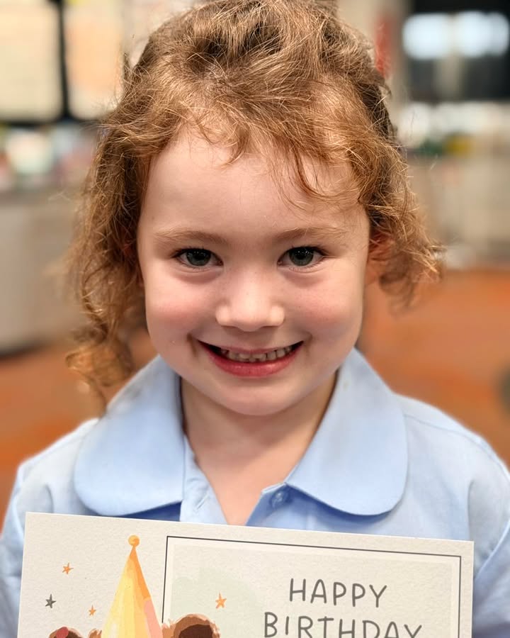 683352593576951_1467395168506019-1