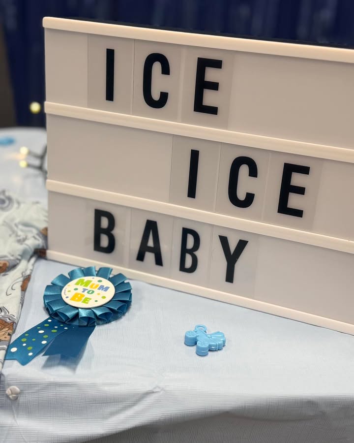 683352593576951_1469209381657931-1