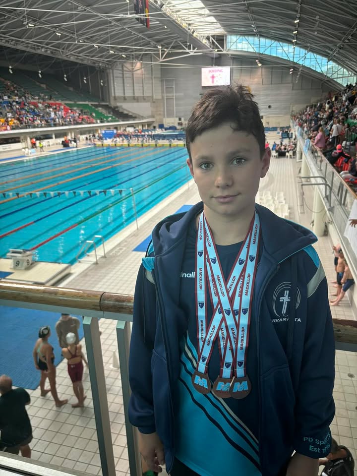 683352593576951_1474083981170471-1