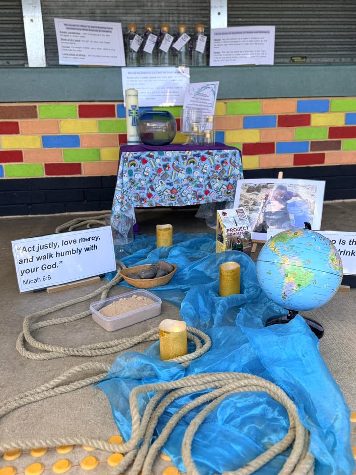 683352593576951_1475688184343384-1