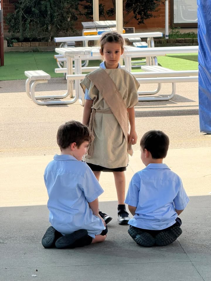 683352593576951_1477964664115736-1