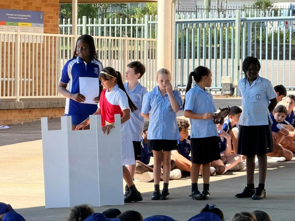 683352593576951_1480381900540679-1