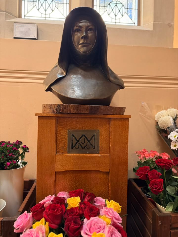 683352593576951_1483716303540572-1