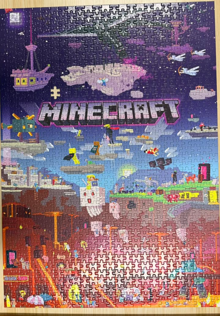 683352593576951_1604184104827124-1
