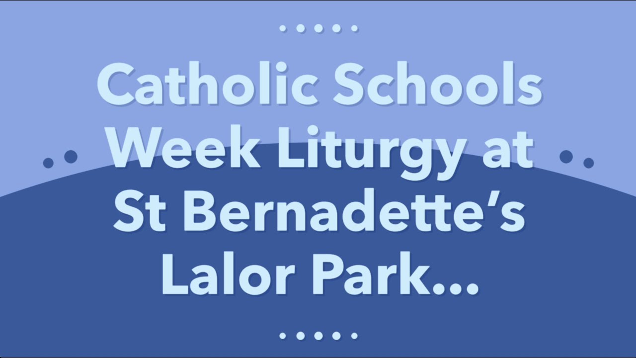 UEwxS2VscUt1dlhBcWpBclQtbTVvYUl1UHZYXzJXWFFIay40NzZCMERDMjVEN0RFRThB-1