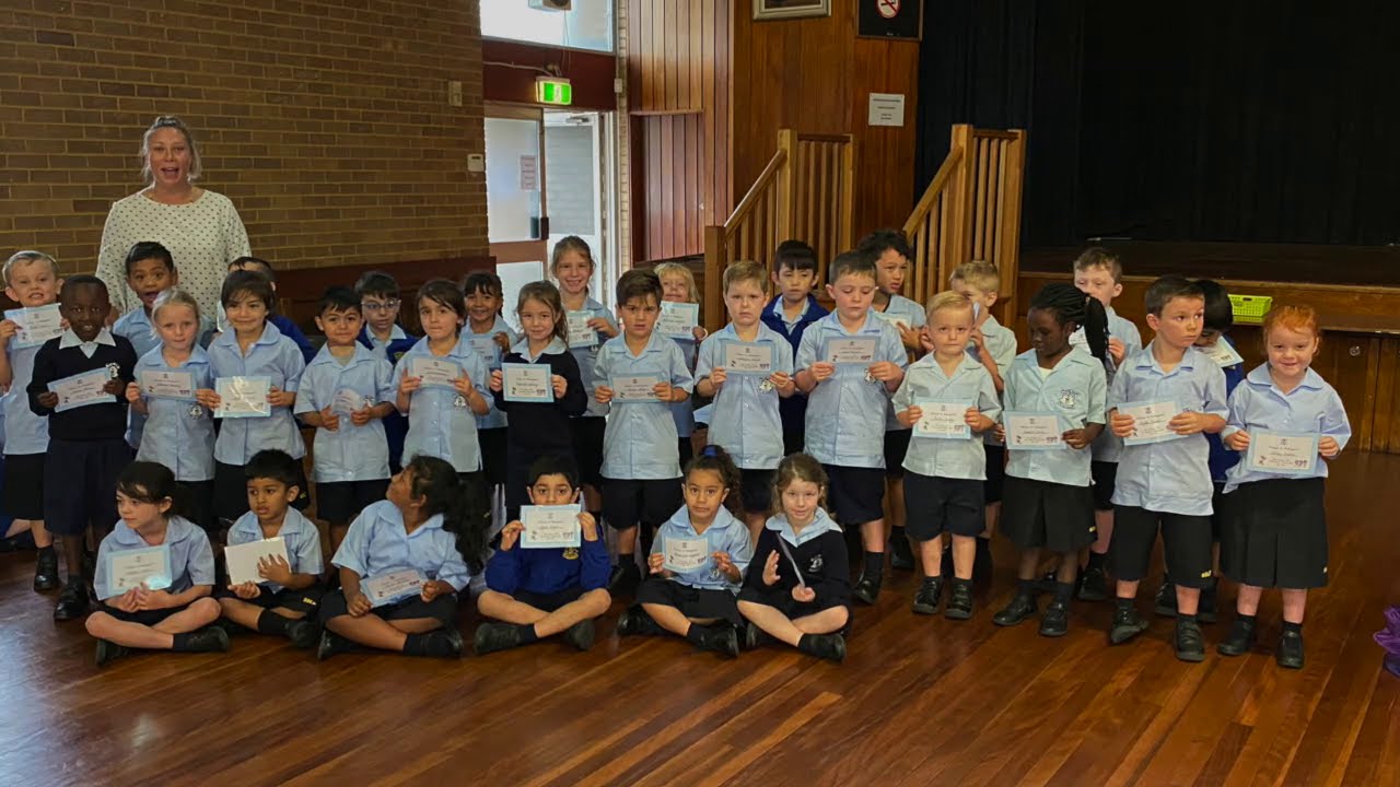 UEwxS2VscUt1dlhBcWpBclQtbTVvYUl1UHZYXzJXWFFIay41MzJCQjBCNDIyRkJDN0VD-1