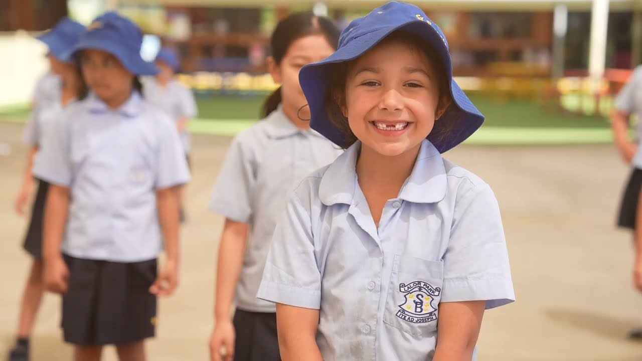 UEwxS2VscUt1dlhBcWpBclQtbTVvYUl1UHZYXzJXWFFIay4yMDhBMkNBNjRDMjQxQTg1-1